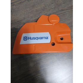 Husqvarna H544097907 Komple Yan Kapak