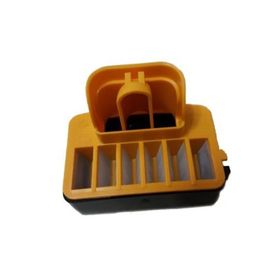Husqvarna H544805402 Naylon Hava Filtresi