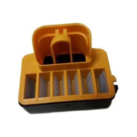 Husqvarna H544805402 Naylon Hava Filtresi