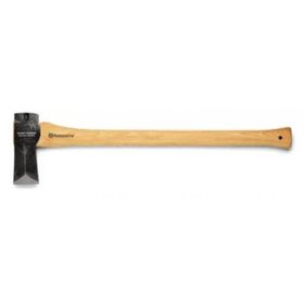 Husqvarna H576926701 75 cm 1500 gr Yarma Baltası