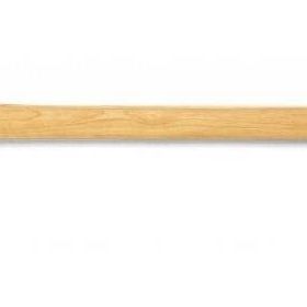 Husqvarna H576926701 75 cm 1500 gr Yarma Baltası