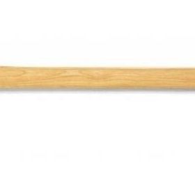 Husqvarna H576926701 75 cm 1500 gr Yarma Baltası