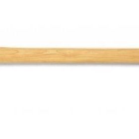 Husqvarna H576926701 75 cm 1500 gr Yarma Baltası