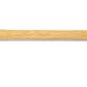 Husqvarna H576926701 75 cm 1500 gr Yarma Baltası