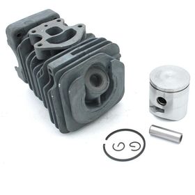 Husqvarna H5778311-02 39 mm Silindir + Piston