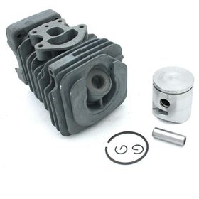 Husqvarna H5778311-02 39 mm Silindir + Piston