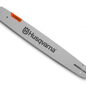 Husqvarna H582075372 Makaralı Kılavuz