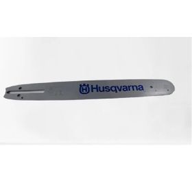 Husqvarna H582086964 Makaralı Kılavuz
