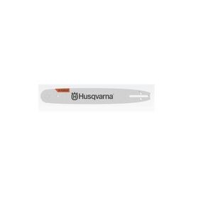 Husqvarna H582086964 Makaralı Kılavuz