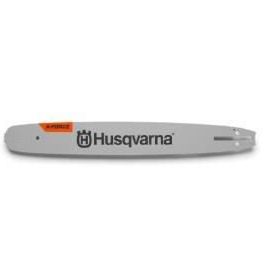 Husqvarna H582086972 Makaralı Kılavuz