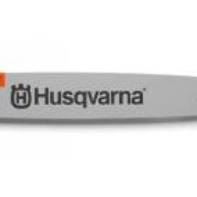 Husqvarna H582086972 Makaralı Kılavuz