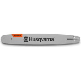 Husqvarna H582086972 Makaralı Kılavuz