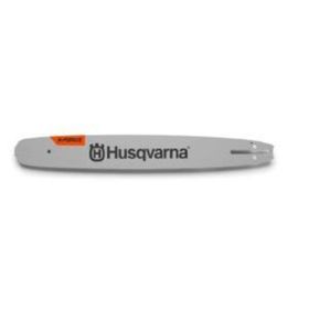Husqvarna H582086972 Makaralı Kılavuz