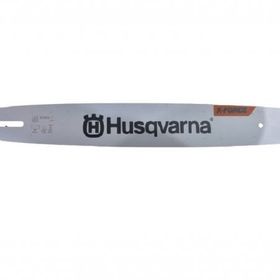 Husqvarna H582086972 Makaralı Kılavuz