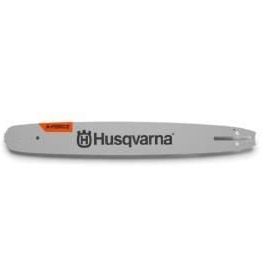 Husqvarna H582086972 Makaralı Kılavuz