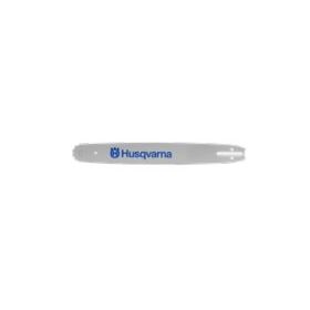 Husqvarna H585943468 Kılavuz Makaralı 3/8 34 Diş
