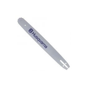 Husqvarna H585943468 Kılavuz Makaralı 3/8 34 Diş