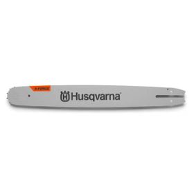 Husqvarna H585943468 Makaralı Kılavuz