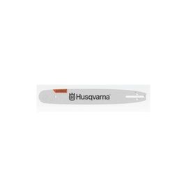 Husqvarna H585943468 Makaralı Kılavuz
