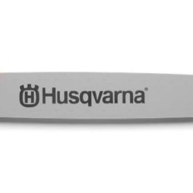 Husqvarna H585943468 Makaralı Kılavuz