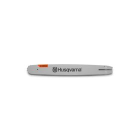 Husqvarna H585943468 Makaralı Kılavuz
