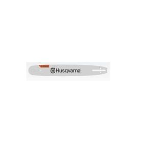 Husqvarna H585950868 Makaralı Kılavuz