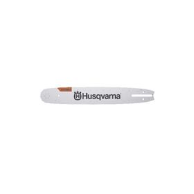 Husqvarna H585950868 Makaralı Kılavuz