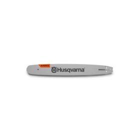Husqvarna H585950868 Makaralı Kılavuz