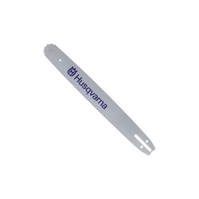 Husqvarna H585950872 Kılavuz Makaralı 3/8 36 Diş