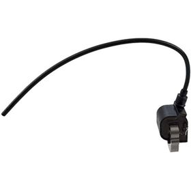 Husqvarna H587329501 Elektronik Bobin