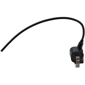 Husqvarna H587329501 Elektronik Bobin