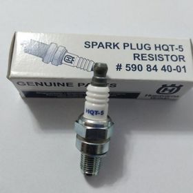 Husqvarna H590844001 Hqt-5 Buji