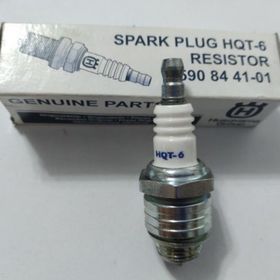 Husqvarna H590844101 Hqt-6 Buji
