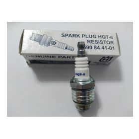 Husqvarna H590844101 Hqt-6 Buji