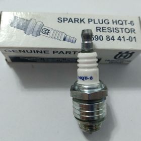 Husqvarna H590844101 Hqt-6 Buji