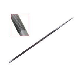 Husqvarna H597356103 3/16 2x4.8 mm Eğe
