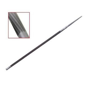 Husqvarna H597356103 3/16 2x4.8 mm Eğe