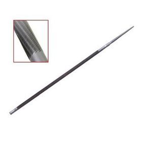 Husqvarna H597356103 3/16 2x4.8 mm Eğe