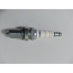 Husqvarna H597531401 Hqt-9 Buji