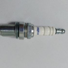 Husqvarna H597531401 Hqt-9 Buji
