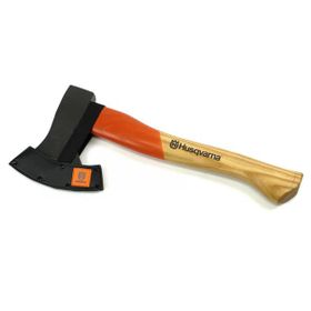 Husqvarna H597627701 600 gr 37.5 cm Balta