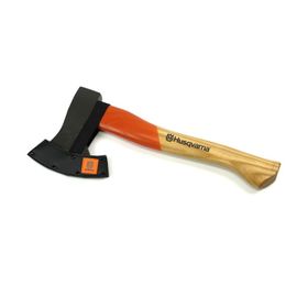 Husqvarna H597627701 600 gr 37.5 cm Balta