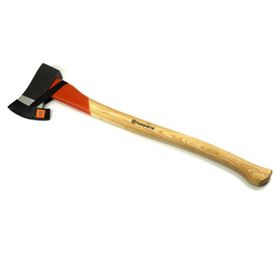 Husqvarna H597629401 2,5 kg Yarma Baltası