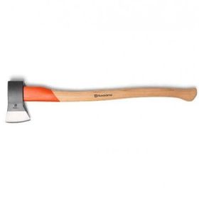 Husqvarna H597629401 2,5 kg Yarma Baltası