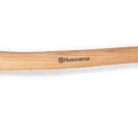 Husqvarna H597629401 2,5 kg Yarma Baltası