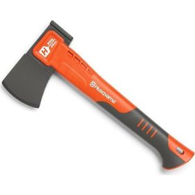 Husqvarna H900 Evrensel El Baltası