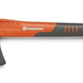 Husqvarna H900 Evrensel El Baltası