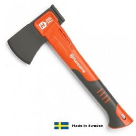 Husqvarna H900 Evrensel El Baltası