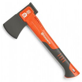 Husqvarna H900 Evrensel El Baltası