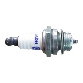 Husqvarna HQT-1 Buji